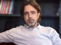 Gündem haberi: Gazeteci Timur Soykan adli kontrol şartı ile serbest bırakıldı