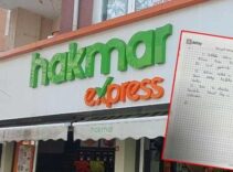 Gündem haberleri! HAKMAR sahibi kim? HAKMAR sahibi Zeki Doruk mal varlığını FETÖ'ye mi bıraktı?