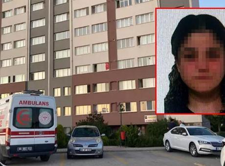 Haberler: Derin dondurucudaki bebek cesedinde korkunç sır çözüldü