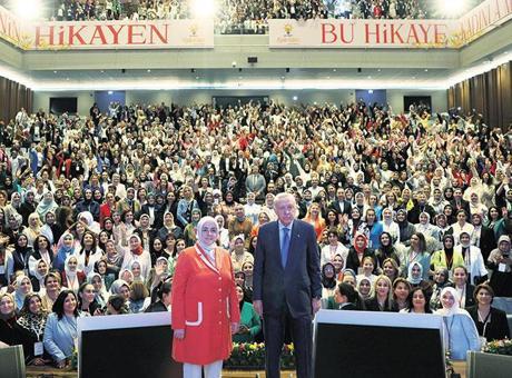 ‘Hadsizlere niçin sahip çıkıyorsun?’