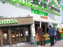 HAKMAR ve TATBAK operasyonunda yeni detaylar: Eski ortak her şeyi anlattı