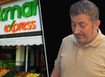 HAKMAR'a FETÖ soruşturması: Zeki Doruk'un da aralarında olduğu 22 şüpheli tutuklandı