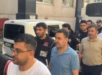 HAKMAR'a FETÖ soruşturmasında yeni detaylar: Şirket ortağının oğlu ihbarcı oldu