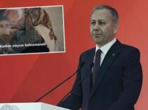 Halit Gürsel ve şehitlerimizin aziz hatırası için belgesel hazırlandı! Bakan Yerlikaya paylaştı