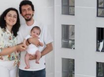 'Hayata değer' denilen bina, 3 kişiye mezar oldu! Rezidansta yaşayanlar konuştu: Şimdi biz de korkuyoruz