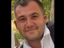 ‘Hemen geleceğim’ dedi! 5 gün önce evlenen teknik direktör sırra kadem bastı