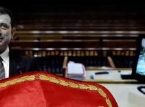 İBB soruşturmasında yeni gelişme! 4 bin 500 hediye market çekine el konuldu