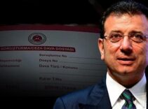 İBB yolsuzluk soruşturmasında 'İmamoğlu cezaevine not gönderdi' iddiası: Neden yaptın izahat bekliyorum