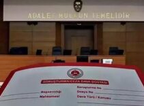 İBB'ye yönelik yolsuzluk soruşturması! Soytekin: Fatih Keleş'in sistemin paralarını sakladığı güvenli evler var