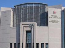 İBB'ye yönelik yolsuzluk soruşturması! Şüpheli sayısı 330'a yükseldi