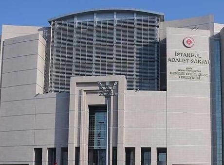 İBB'ye yönelik yolsuzluk soruşturması! Şüpheli sayısı 330'a yükseldi