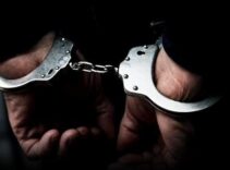 İBB'ye yönelik yolsuzluk soruşturmasında 8 şüpheli tutuklandı