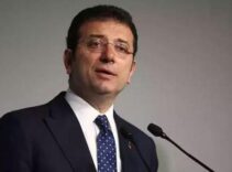 İmamoğlu'nun 'İhaleye fesat karıştırma' iddiasıyla yargılandığı davanın duruşması 24 Ekim'e ertelendi