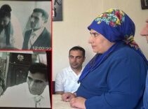 İnat bitti! 3 çocuklu çift 19 yıl sonra resmen evlendi