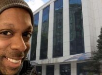 İngiltere'den Türkiye'ye geldi: Beşiktaş'ta saç ekimi sonrası ölüm iddiasına soruşturma