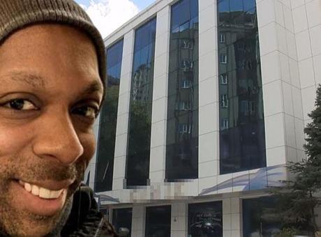 İngiltere'den Türkiye'ye geldi: Beşiktaş'ta saç ekimi sonrası ölüm iddiasına soruşturma