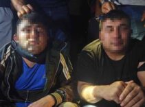 Işığı gören mahalleli gece yarısı ayaklandı! '200 bin liralık panelleri 20 bin liraya satıyorlar'