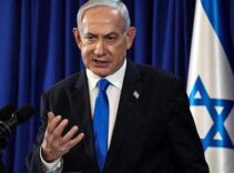 İsrail’de Netanyahu’ya suikast girişimi iddiası!