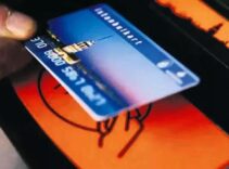 İstanbulkart'ta öğrenci indirimine sınır getirilmişti! idare mahkemesinden iptal kararı