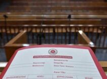 İzmir Büyükşehir Belediyesine yönelik yolsuzluk iddianamesinde detaylar ortaya çıktı