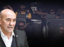 İzmir'de yolsuzluk operasyonu: Tunç Soyer'in ifadesi ortaya çıktı