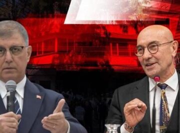 İzmir'de yolsuzluk operasyonunda yeni detaylar! '24 Haziran' belgesi kriz çıkardı