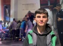 Kocaeli'de feci kaza! Otomobil takla attı: 2 ölü, 3 yaralı