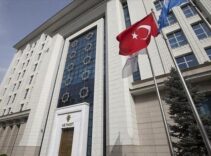 Komuta kademesine ‘yaş’ düzenlemesi