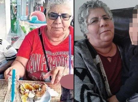 'Kumpirden ölüm' davasında iş yeri sahibi hakim karşısına çıktı