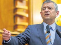 Kurultay iptal davası 8 Eylül’e ertelendi