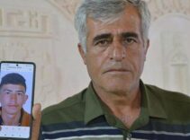 Kuzenleri ‘Güzel bir iş açacağız’ dedi… Bedelini ağır ödedi! ‘Her dosyadan 1 yıl alsa 30 yıl yapar’