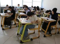 LGS şampiyonlarının illeri belli oldu: 66 ilden 719 öğrenci tam puan aldı