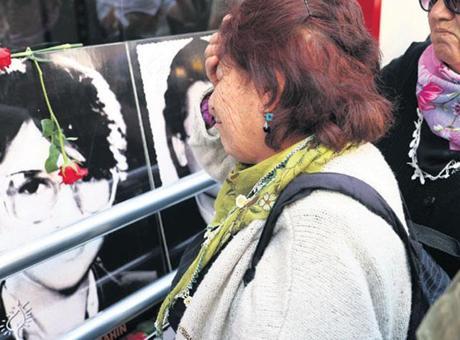 Madımak’ın 32’nci yılında Sivas’ta anma