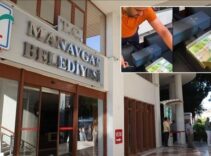 Manavgat Belediyesi'ne rüşvet operasyonunda yeni detaylar: Başkanın yeğeni 1 milyon 250 bin euro istedi