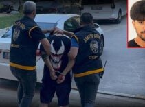 Manisa'da vahşet! Annesi ulaşamadığı kızını merak etti; eşarbıyla boğulmuş halde bulundu