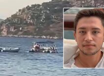 Marmaris'te Arda Deniz’in öldüğü teknedeki kavganın nedeni belli oldu