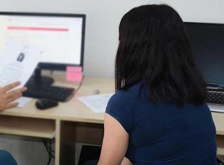 MEB duyurdu! LGS tercih süreci yarın sona erecek