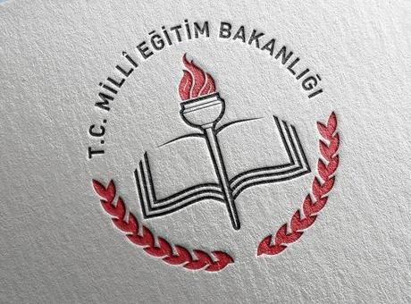MEB'den 2025-2026 eğitim öğretim yılı 1
