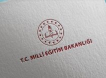 MEB’den dolandırıcılık uyarısı: Evleri ziyaret etmek isteyenlere itibar etmeyin
