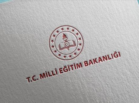 MEB’den dolandırıcılık uyarısı: Evleri ziyaret etmek isteyenlere itibar etmeyin