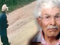 'Mevlide gidiyorum' diye evden çıktı, 56 gündür kayıp