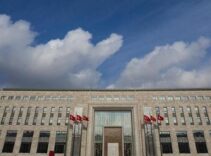 MİA, 'Yerel ve Bölgesel Dinamikleriyle DEAŞ Afrika' başlıklı raporunu yayımladı