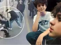 Minguzzi cinayeti davasında dördüncü duruşma! Bilirkişi raporu bekleniyor