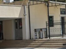 Miras için babasını patlayıcıyla öldürmek istedi! 29 yıla kadar hapis istendi