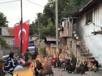 MSB duyurdu: 8 şehidin kimlikleri belli oldu