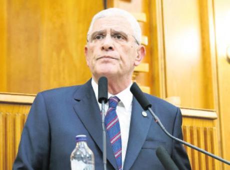 Muhalefetten operasyon ve gözaltılara sert tepki: Böyle teslim alamazsınız