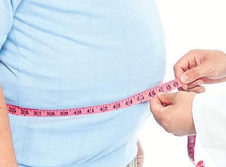 ‘Normal’ kilolu oranı yüzde 33