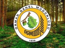 OGM, 'Bu yılın yanmaz kıyafetleri Seyitgazi'den sonra dağıtıldı' iddialarını yalanladı