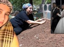 Öldürülen İlayda’nın kardeşi yeniden ifadeye çağrıldı: Hepinizi öldürecekler