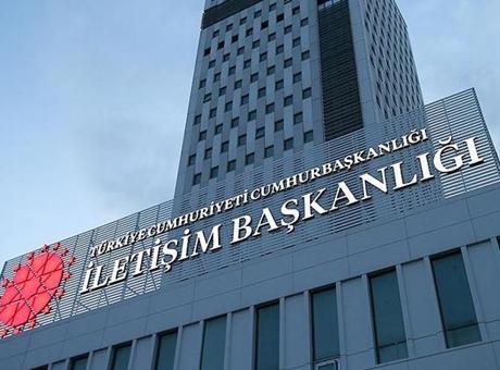 ‘Parti ayrımı gözetilmiyor’
